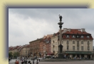 Warsawa-Jul07 (175) * 2496 x 1664 * (1.8MB)